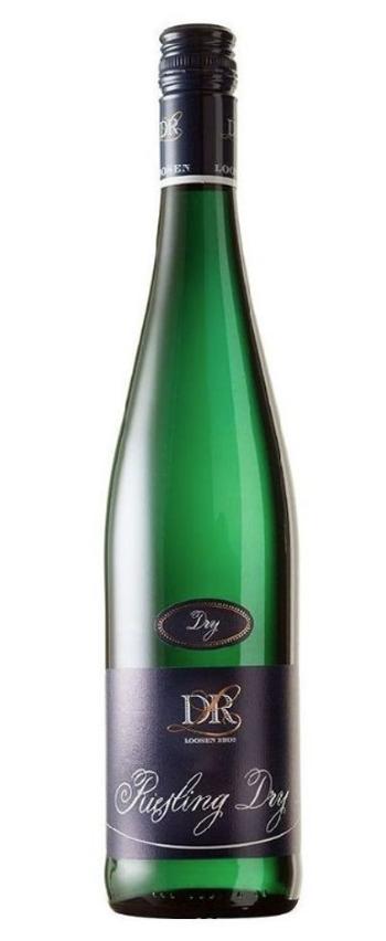 dr. Loosen Riesling Dr.L trocken 12% 0,75l