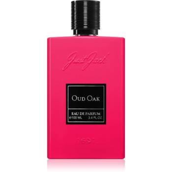 Just Jack Oud Oak parfémovaná voda unisex 100 ml