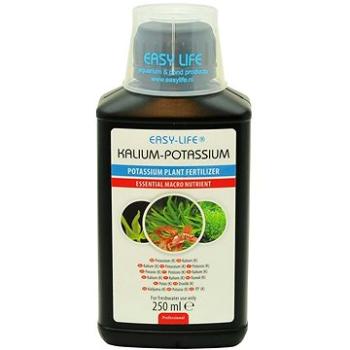 Easy Life Kalium Pottasium 250 ml (8715837040540)