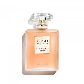 CHANEL Coco mademoiselle  L'eau privée - vůně na večer  100 ml