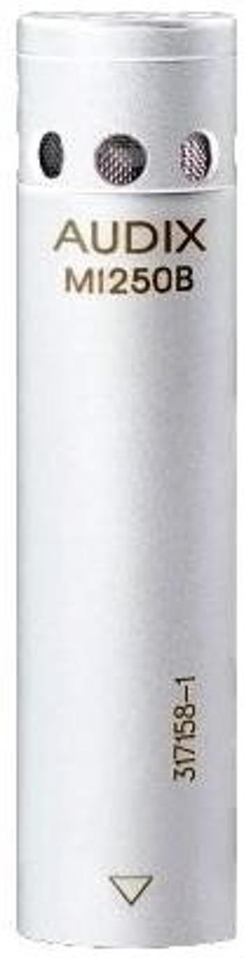 Mikrofon AUDIX M1250BW-O