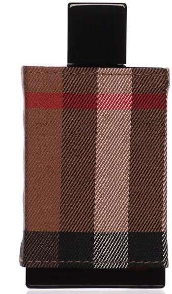 Eau de Toilette BURBERRY London for Men EdT 100 ml