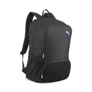 Puma teamGOAL Backpack Premium XL OSFA