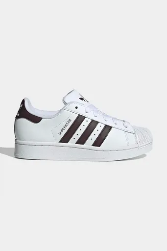 Dětské tenisky adidas Originals SUPERSTAR II
