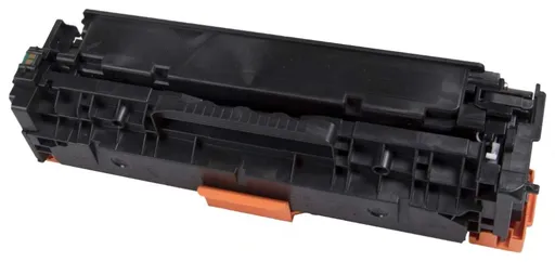 HP CE410A - kompatibilní toner HP 305A, černý, 2200 stran