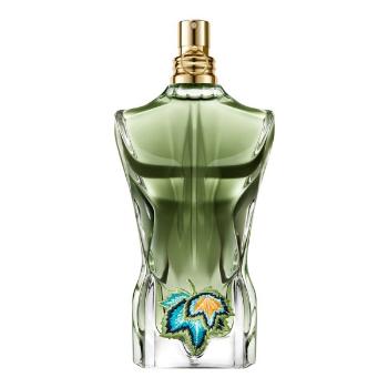 Jean Paul Gaultier Le Beau Paradise Garden parfémová voda 125 ml