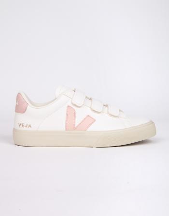 Veja Recife Logo EXTRA-WHITE_PETALE 39