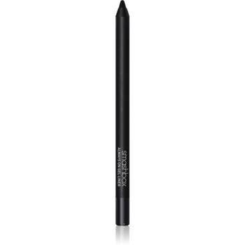 Smashbox Always On Gel Eye Pencil gelová tužka na oči odstín Fishnet 1.2 g