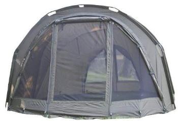 Anaconda bivak cusky dome 170