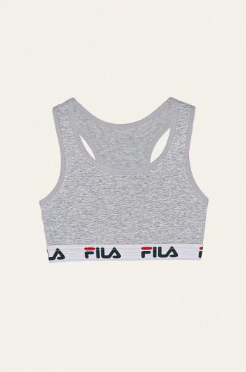 Fila - Dětská sportovní podprsenka