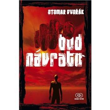 Bod návratu (978-80-725-4977-1)