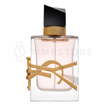 Yves Saint Laurent Libre toaletná voda pre ženy 30 ml   - 30 dní na vrátenie tovaru, Garancia originality
