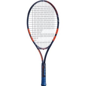 Babolat Ballfighter 25 (169995)