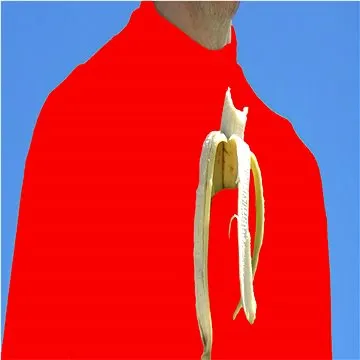 Gendel Sam: DRM - LP (7559791717)