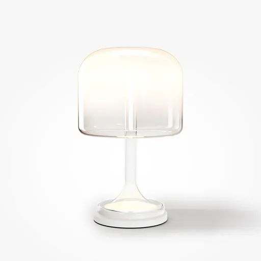 MAYTONI Stolní lampa Spirito 3000K 18W MOD286TL-L18W3K
