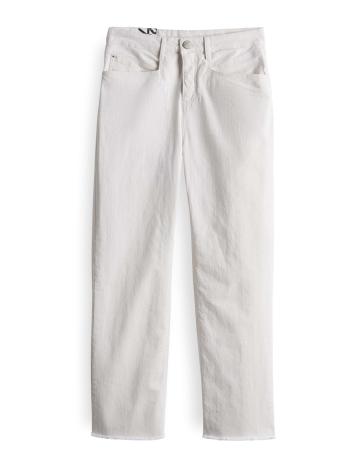 OPUS Farmer 'Lani'  fehér