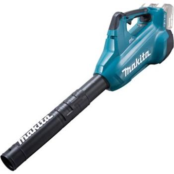 MAKITA DUB362Z 18V bez aku (DUB362Z)