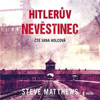 Hitlerův nevěstinec ()