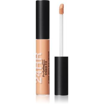 MAC Cosmetics Studio Fix 24-Hour SmoothWear Concealer dlhotrvajúci korektor odtieň NW 34 7 ml