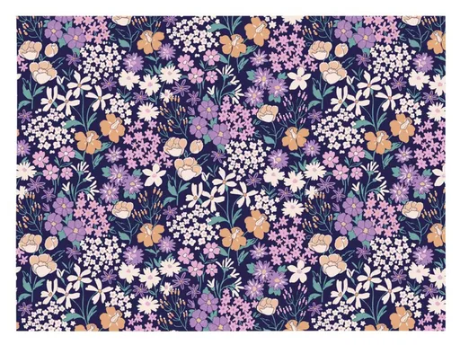 Balicí papír K357 100x70 LUX