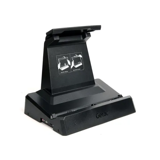Getac GDODK5 office dock