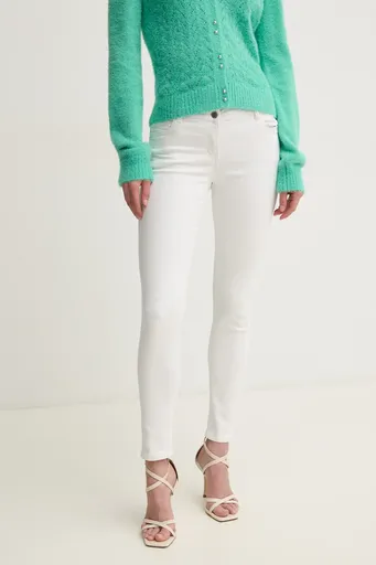 Džíny Morgan PETRA1