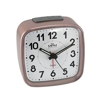 MPM-TIME C01.3967.83 (8591212079271)