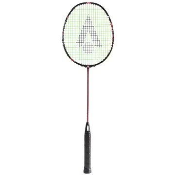 Karakal BN 60 FF (5032032190706)