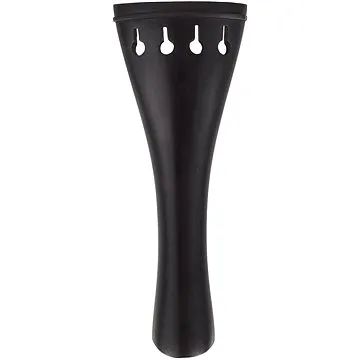 PALATINO Violin Tail-Piece Ebony 4/4 (HN219169)