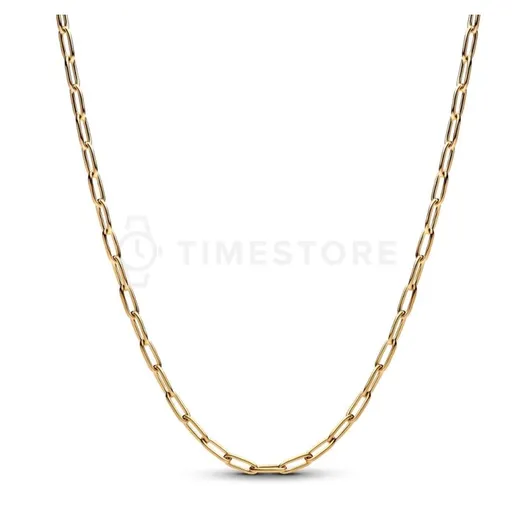 Pandora ME 363416C00-70 - 30 dnů na vrácení zboží