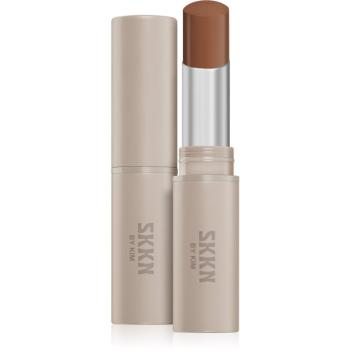 SKKN by Kim Make-up Silk Matte Lip color matná rtěnka odstín Nude 05 2.8 g
