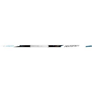 Peltonen G-Grip Facile NIS + Rottefella NIS Touring Auto Classic Black (SPTpel62nad)