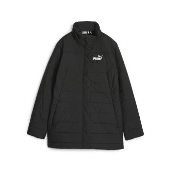 Puma ESS+ Padded Jacket L