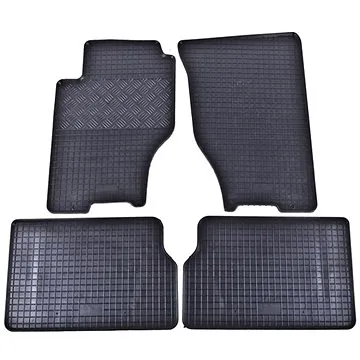 RIGUM Kia SORENTO (8385X12)