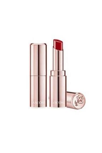 Lancôme Hydratační dlouhotrvající rtěnka s intenzivním leskem L’Absolu Mademoiselle Shine (Lipstick) 3,2 g 234 Kiss, Smile And Shine