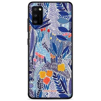 Mobiwear Glossy lesklý pro Samsung Galaxy A41 - G037G (5904808488570)