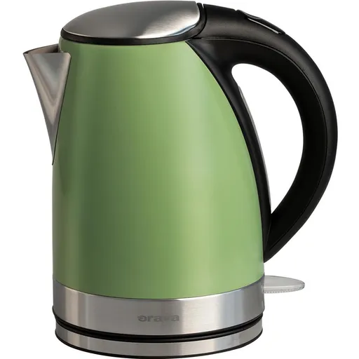 VK-3217 GK NEREZOVÁ KONVICE ORAVA