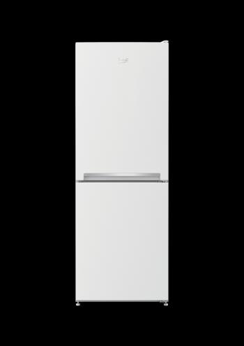 Beko CSA 240 M40WN