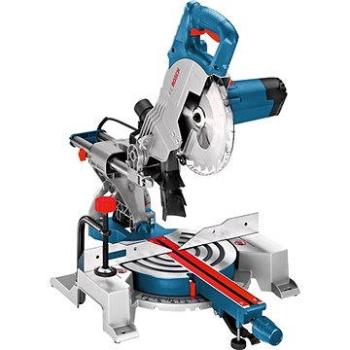 BOSCH GCM 800 SJ (0.601.B19.000)