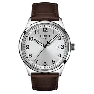 TISSOT Gent XL T116.410.16.037.00 (T116.410.16.037.00)