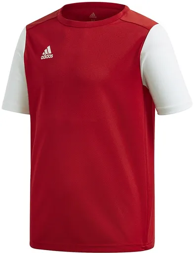 Chlapecké tričko Adidas