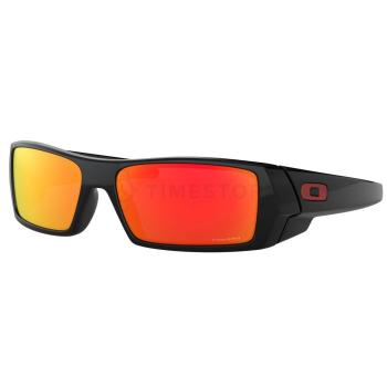 Oakley Gascan PRIZM OO9014 901444 60 - 30 dnů na vrácení zboží