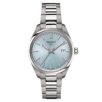 Tissot PR 100 Quartz Lady T150.210.11.351.00