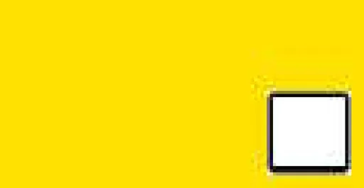 Akrylová barva Pébéo Origin 120ml – 03 Medium cadmium yellow hue