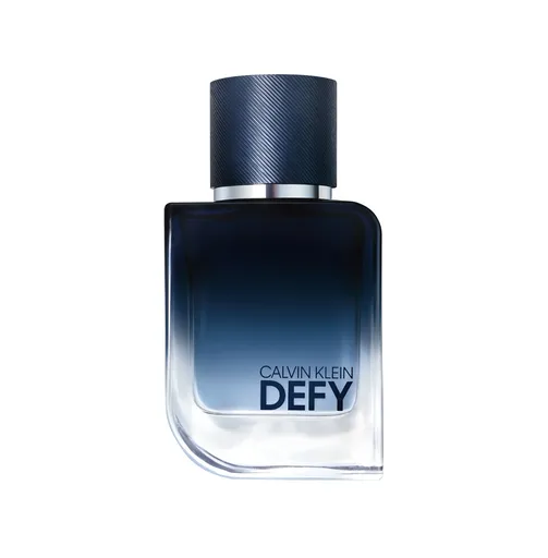 Calvin Klein Defy parfémovaná voda pro muže 50 ml