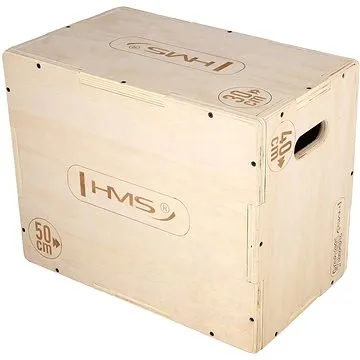 HMS DSC04 skříň  (17-62-106)