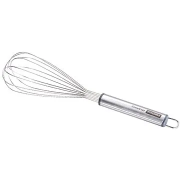 TESCOMA Šlehací metla GrandCHEF (428288.00)