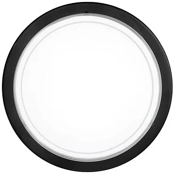 Eglo - Stropní svítidlo 1xE27/60W/230V (62124)