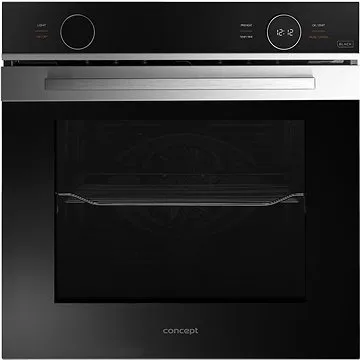 CONCEPT ETV9560bc BLACK (ETV9560bc)