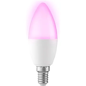 Alecto SMARTLIGHT30 (4asmartlight30)